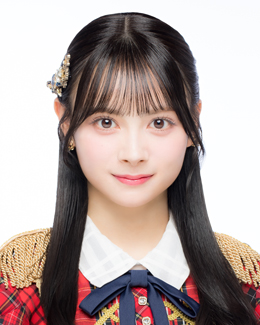 伊藤百花