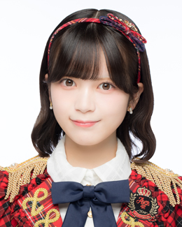 川村結衣