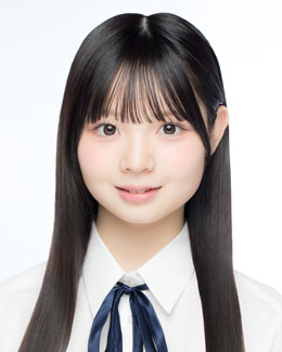 大賀彩姫
