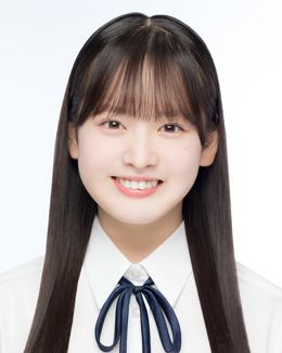 近藤沙樹