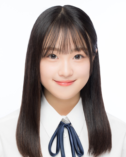 髙橋舞桜