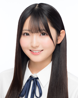 田中沙友利