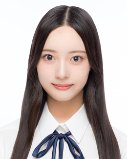 森川優
