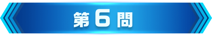 第6問