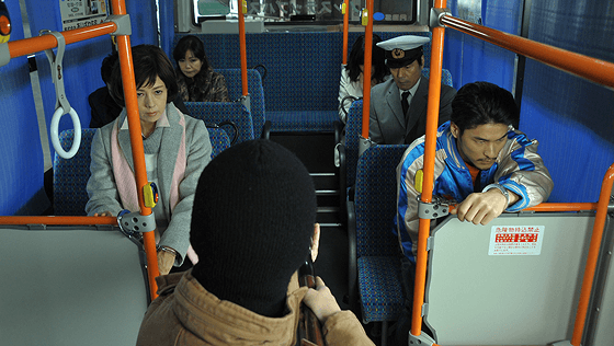 season16 第16話サムネイル画像