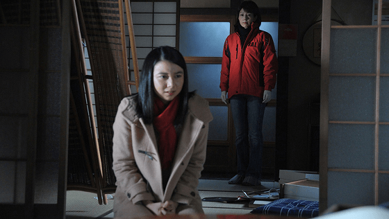 2014年年末スペシャルサムネイル画像