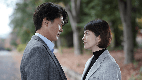 season22最終回サムネイル画像