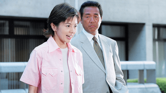 season1 第1話サムネイル画像