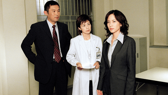 season6 初回2時間スペシャルサムネイル画像