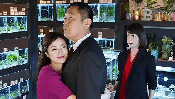 season18 第3話サムネイル画像