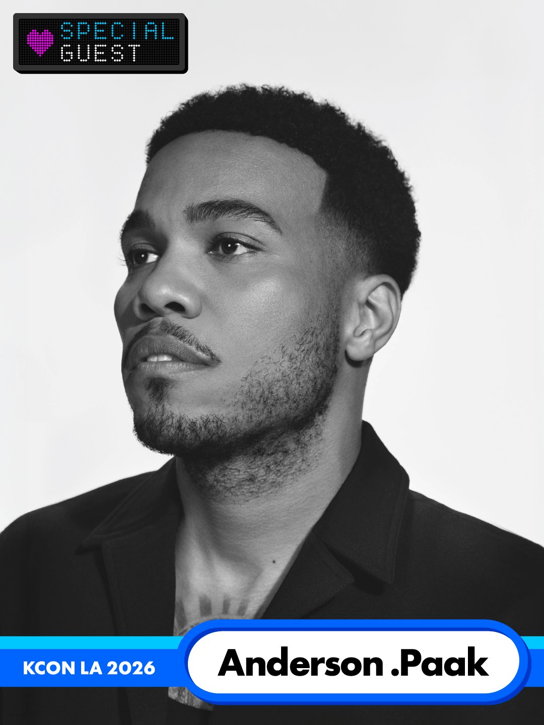 Anderson .Paak