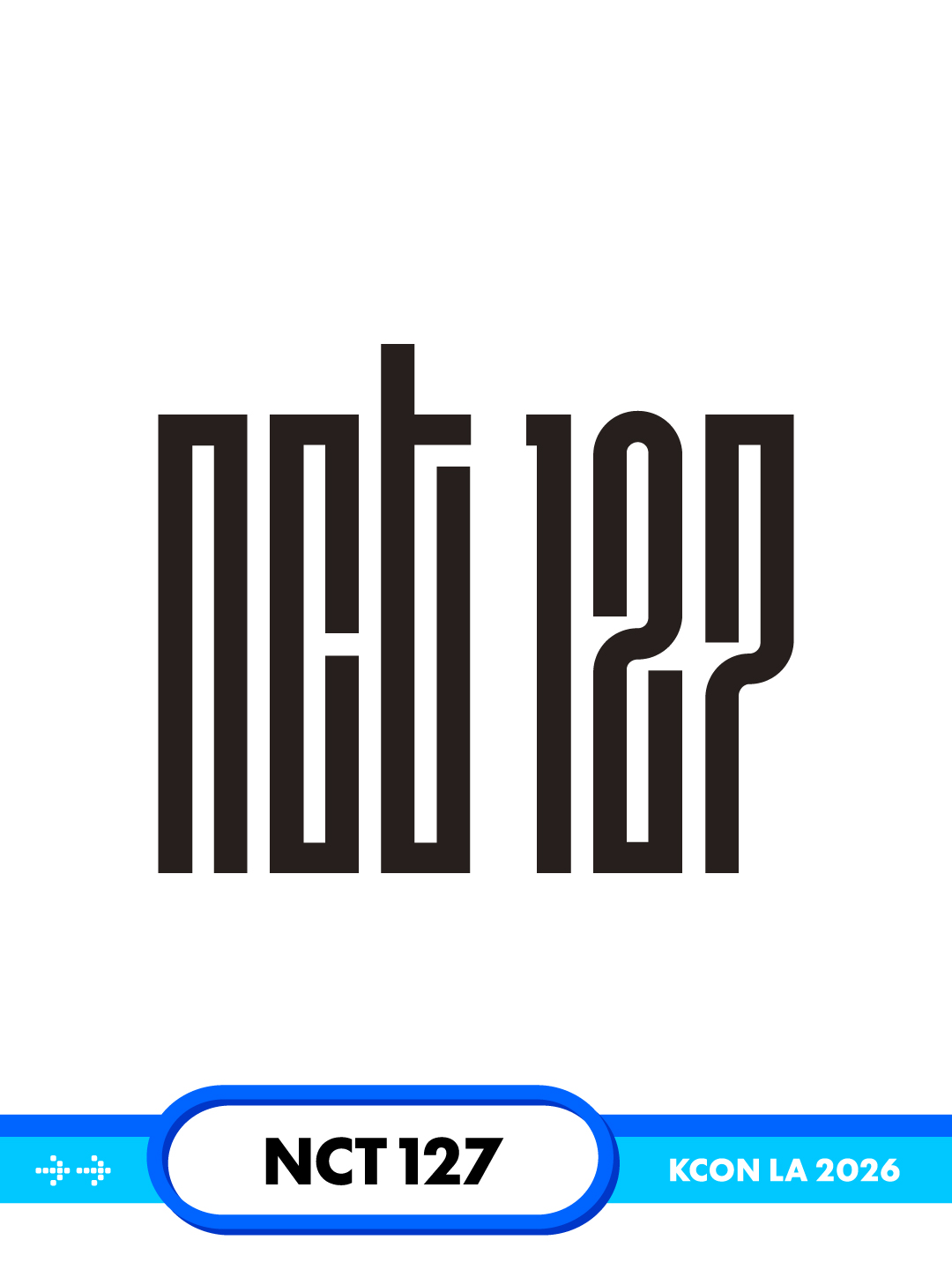 NCT 127