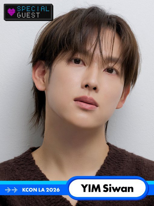 YIM Siwan