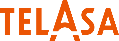 TELASA