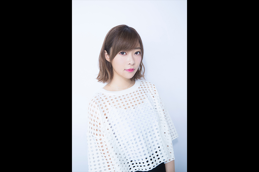 指原莉乃