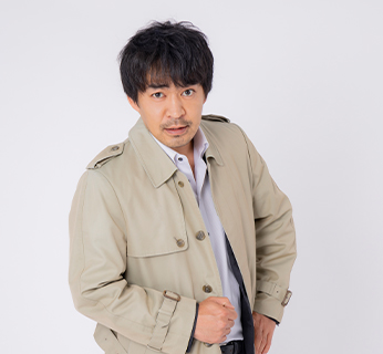三嶋 健太