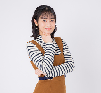 八木 美樹